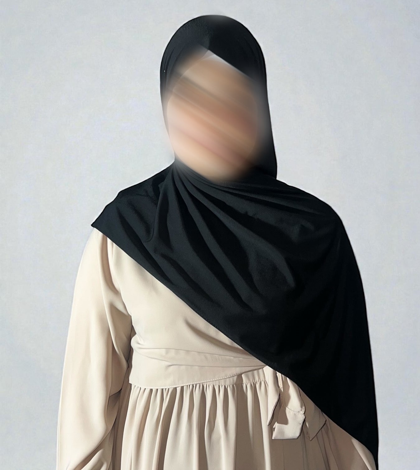 Premium Jersey Line