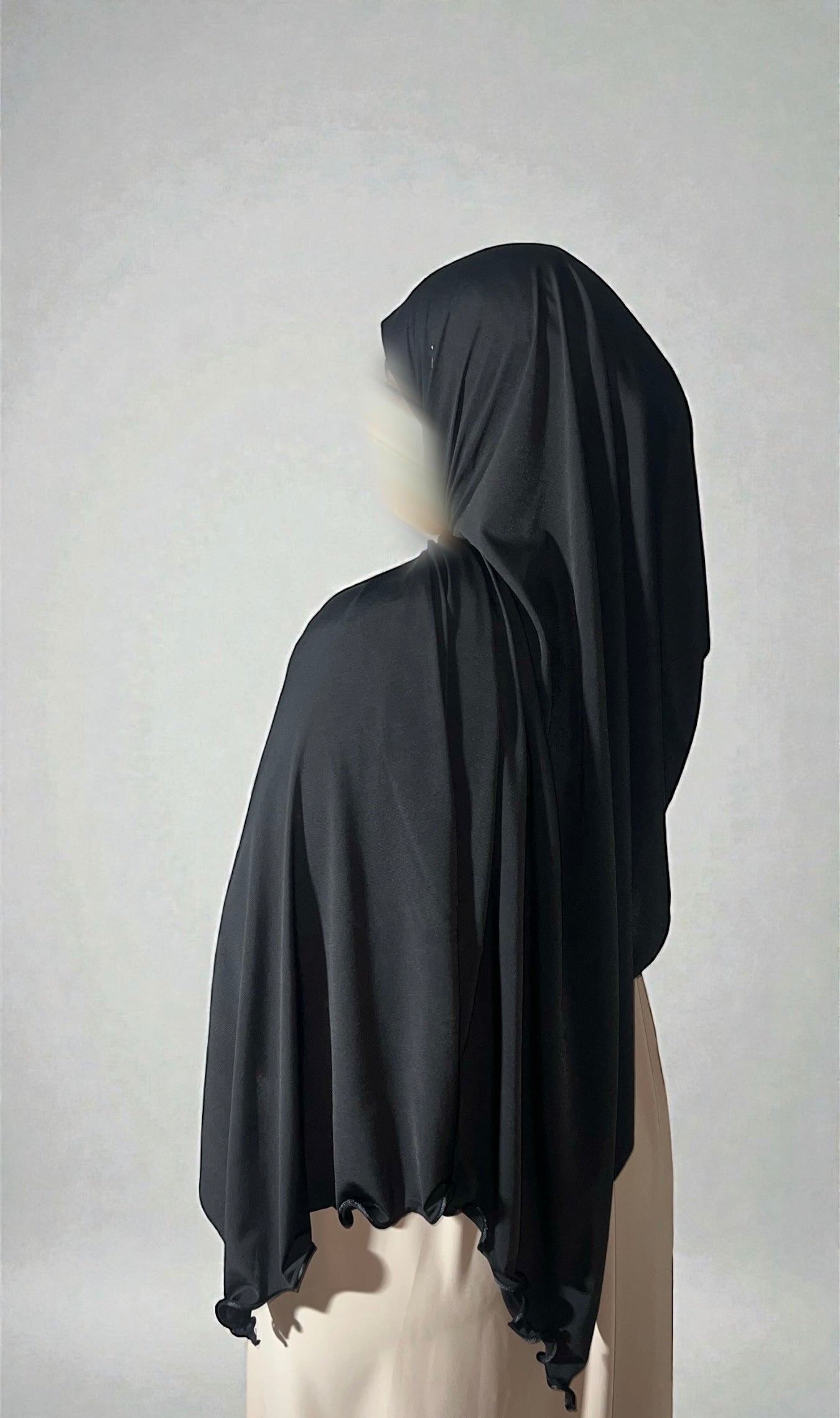 Premium Jersey Line