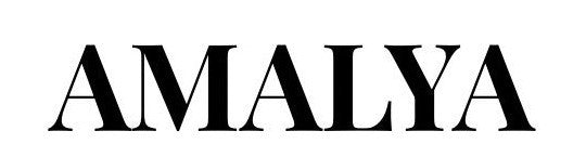 AMALYA 