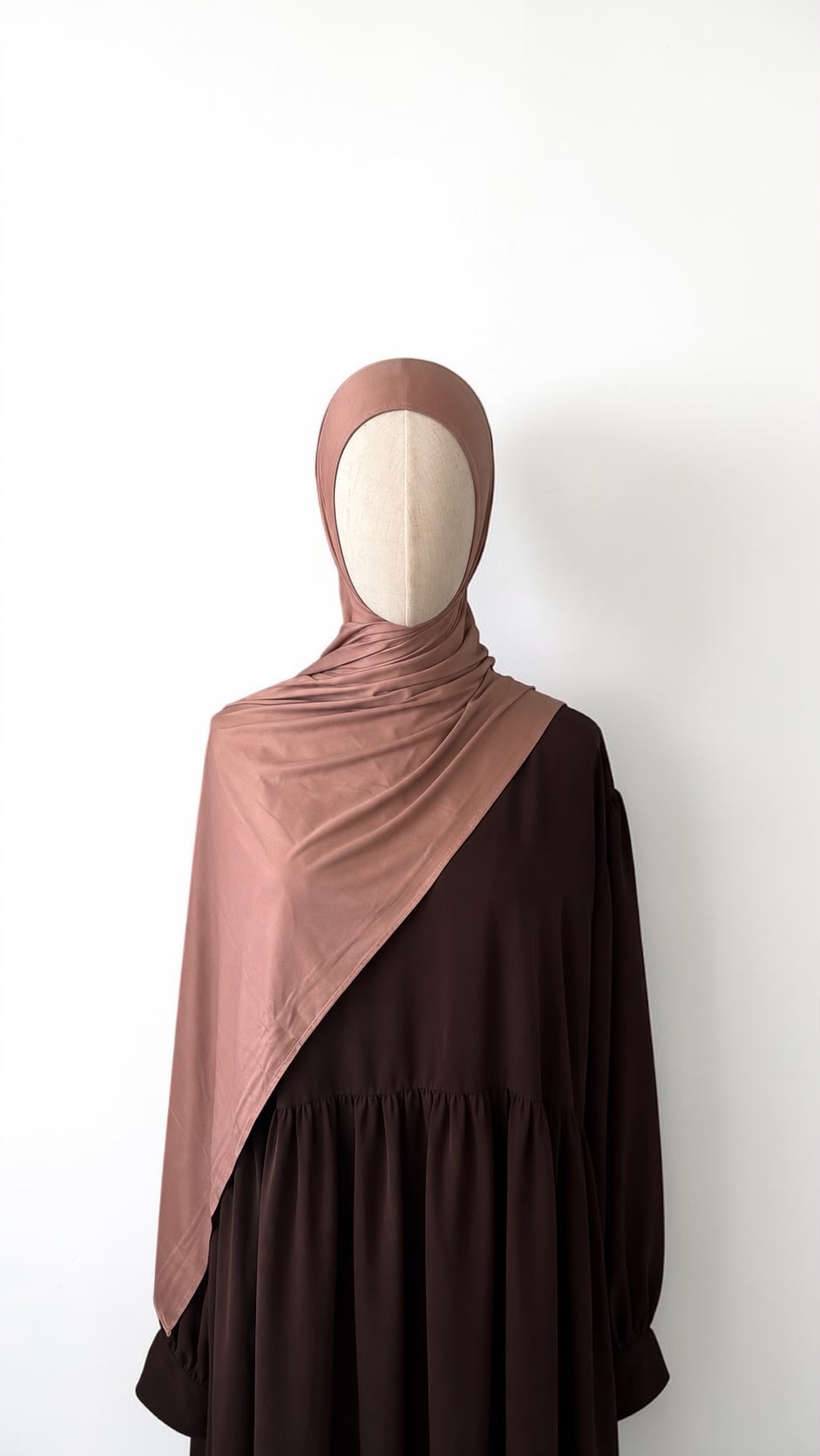 Liquid Jersey